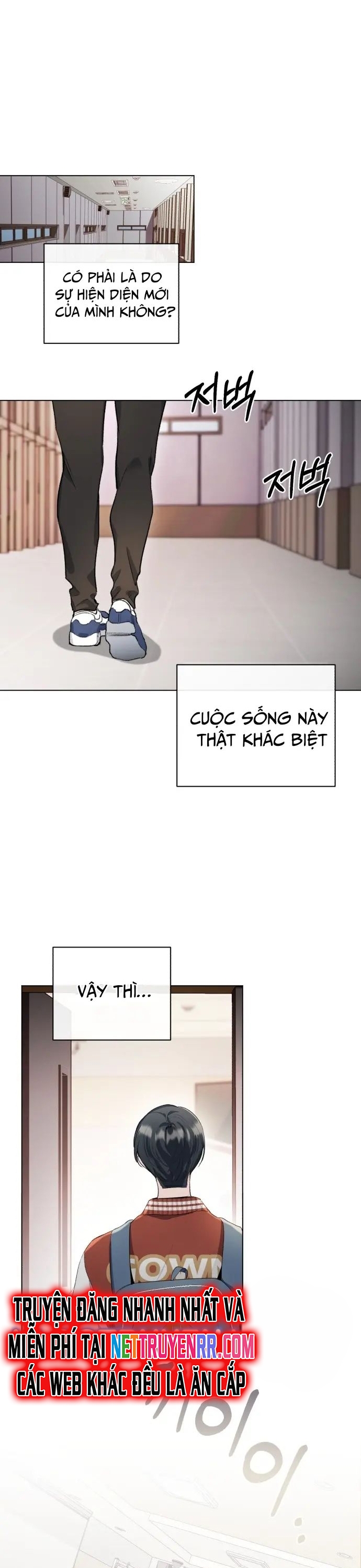 Ánh Hào Quang Của Diễn Viên Thiên Tài Chapter 1 - Trang 2