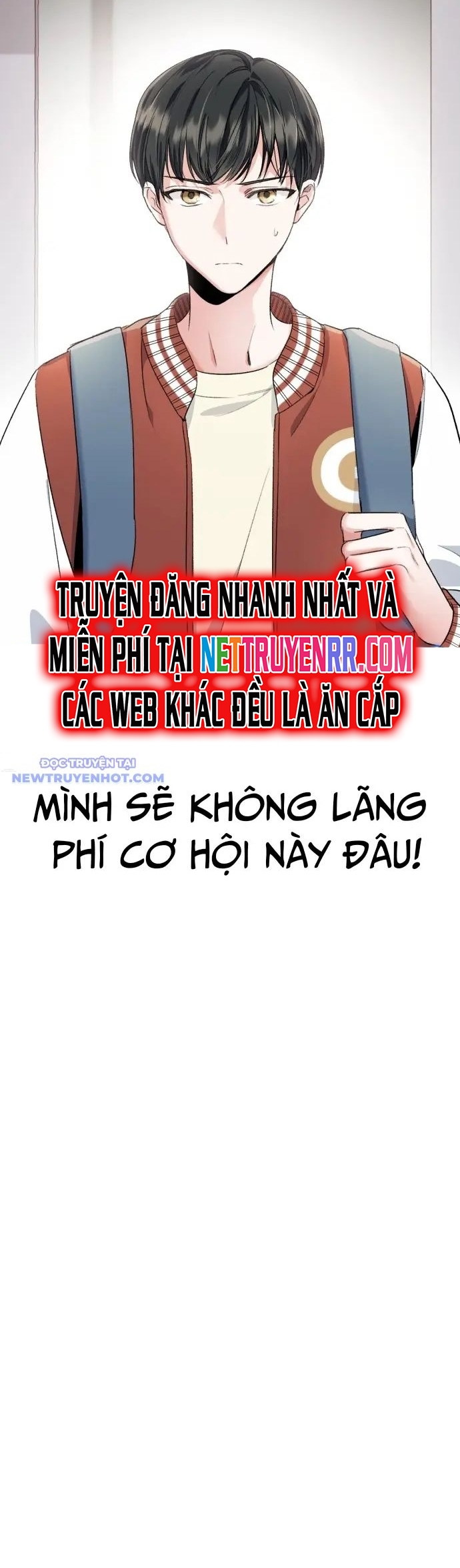 Ánh Hào Quang Của Diễn Viên Thiên Tài Chapter 1 - Trang 2