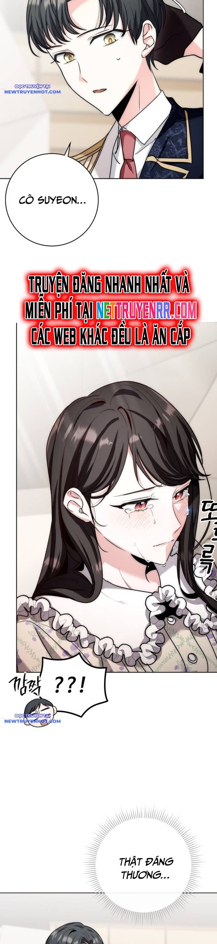 Ánh Hào Quang Của Diễn Viên Thiên Tài Chapter 10 - Trang 2