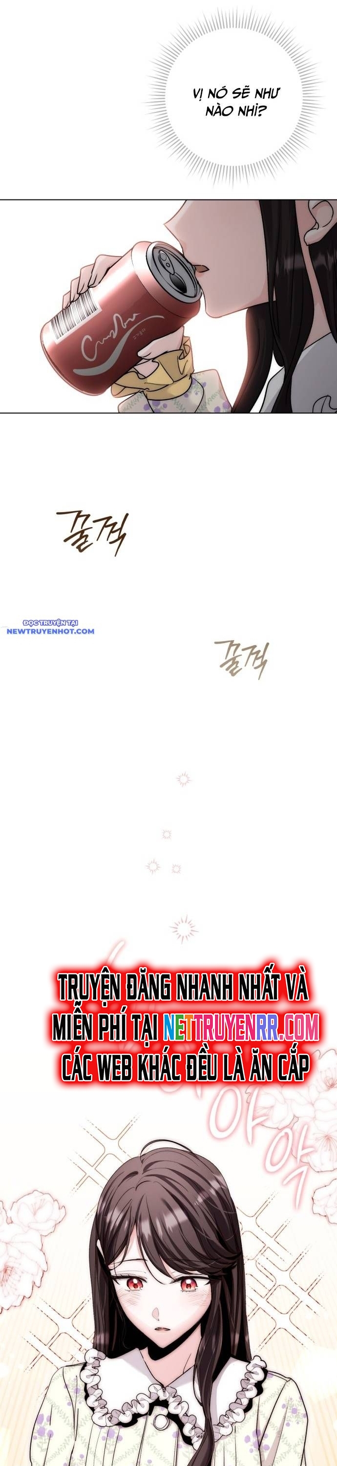 Ánh Hào Quang Của Diễn Viên Thiên Tài Chapter 10 - Trang 2