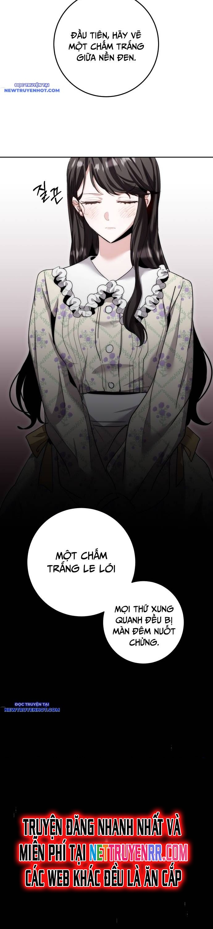 Ánh Hào Quang Của Diễn Viên Thiên Tài Chapter 10 - Trang 2