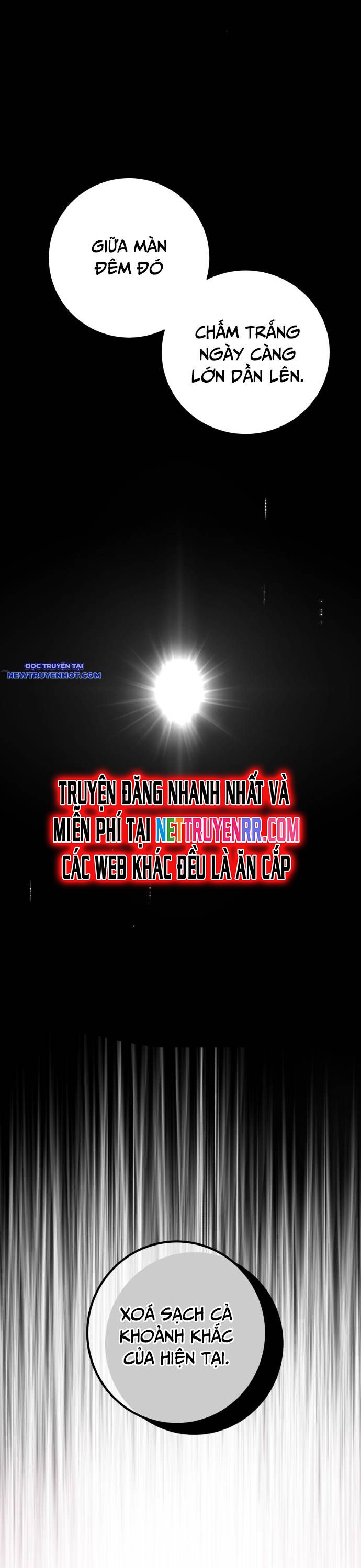 Ánh Hào Quang Của Diễn Viên Thiên Tài Chapter 10 - Trang 2