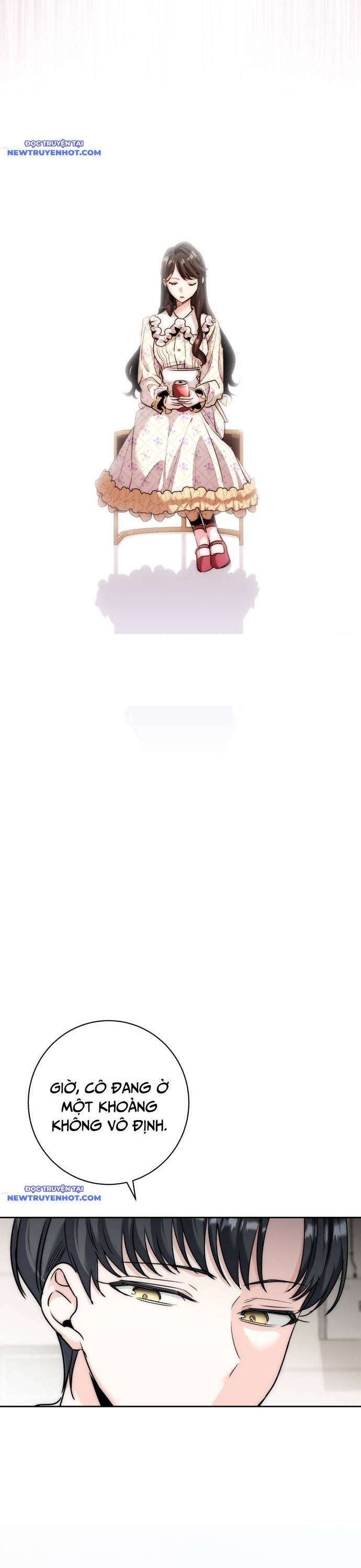 Ánh Hào Quang Của Diễn Viên Thiên Tài Chapter 10 - Trang 2