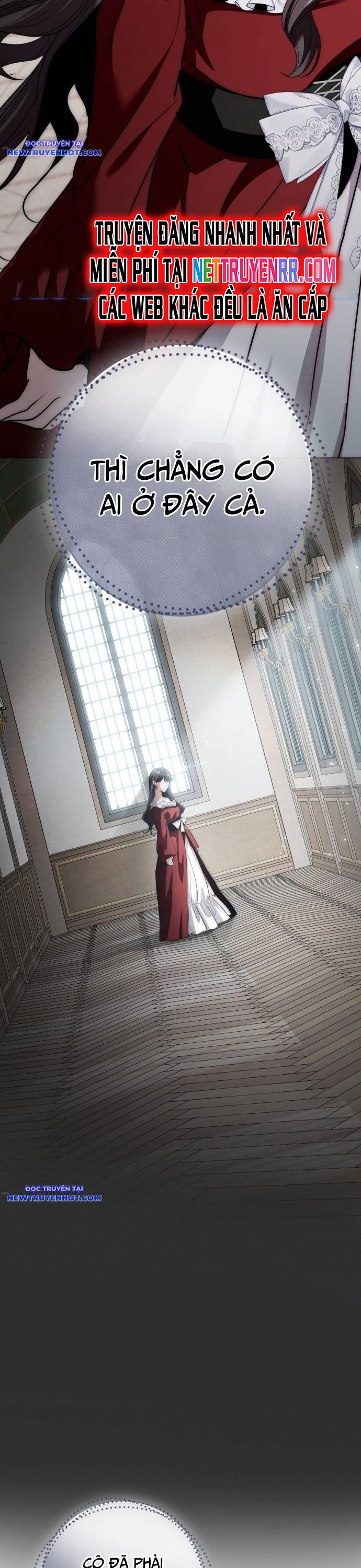 Ánh Hào Quang Của Diễn Viên Thiên Tài Chapter 10 - Trang 2