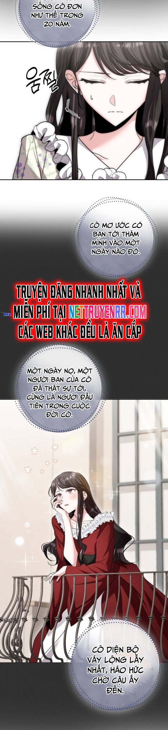 Ánh Hào Quang Của Diễn Viên Thiên Tài Chapter 10 - Trang 2