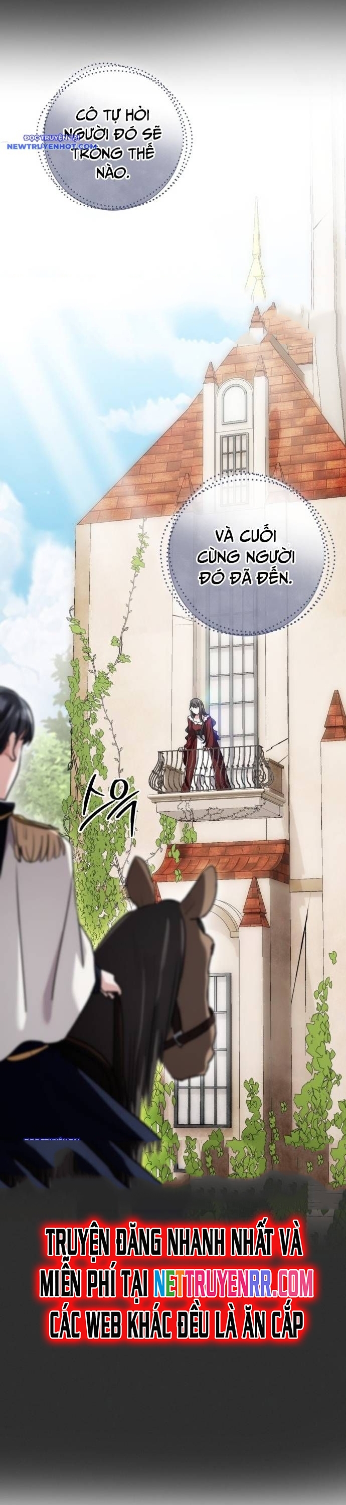 Ánh Hào Quang Của Diễn Viên Thiên Tài Chapter 10 - Trang 2