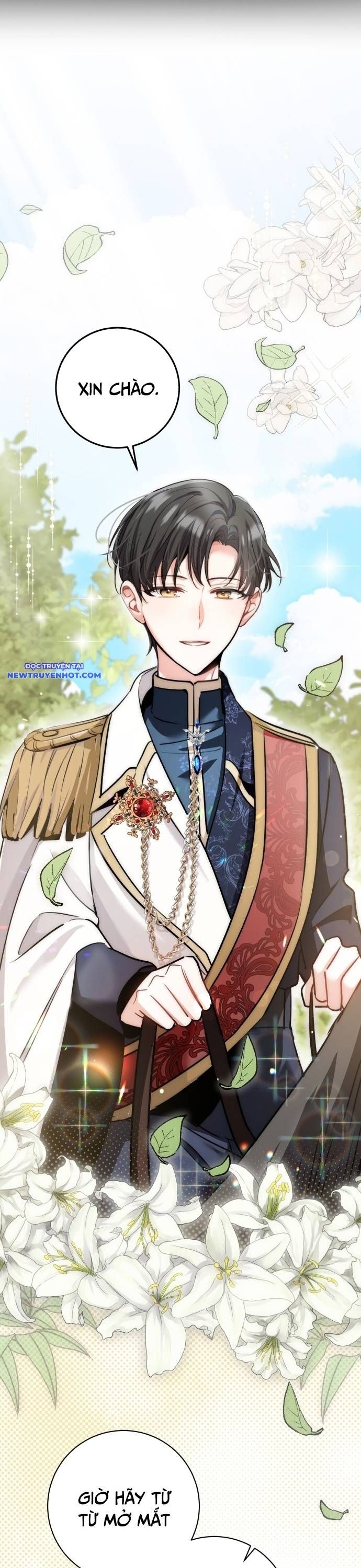 Ánh Hào Quang Của Diễn Viên Thiên Tài Chapter 10 - Trang 2