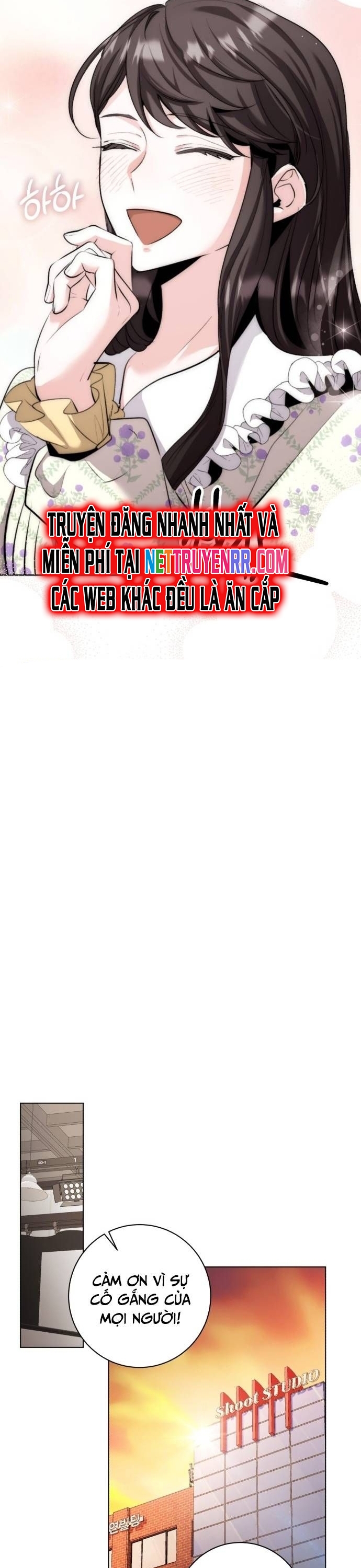 Ánh Hào Quang Của Diễn Viên Thiên Tài Chapter 10 - Trang 2