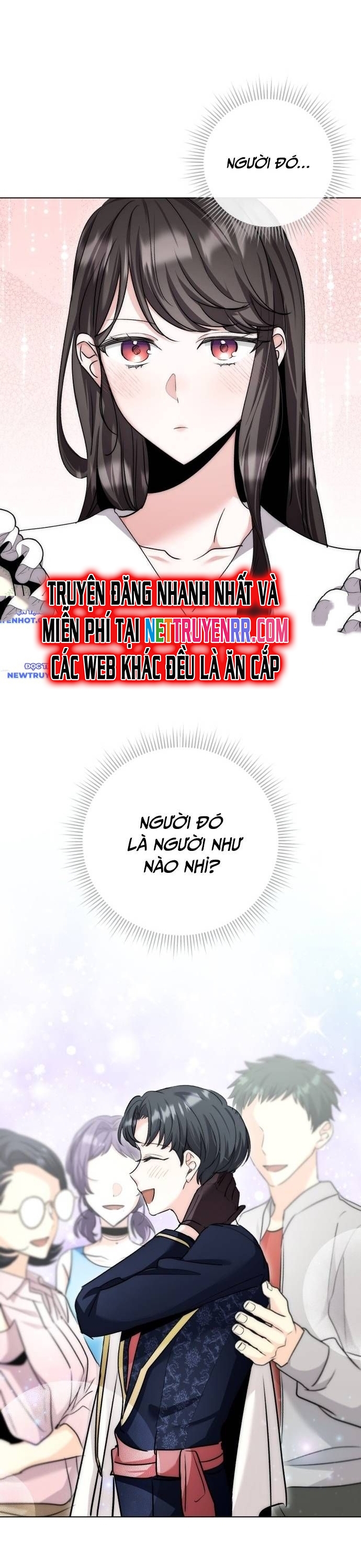 Ánh Hào Quang Của Diễn Viên Thiên Tài Chapter 10 - Trang 2