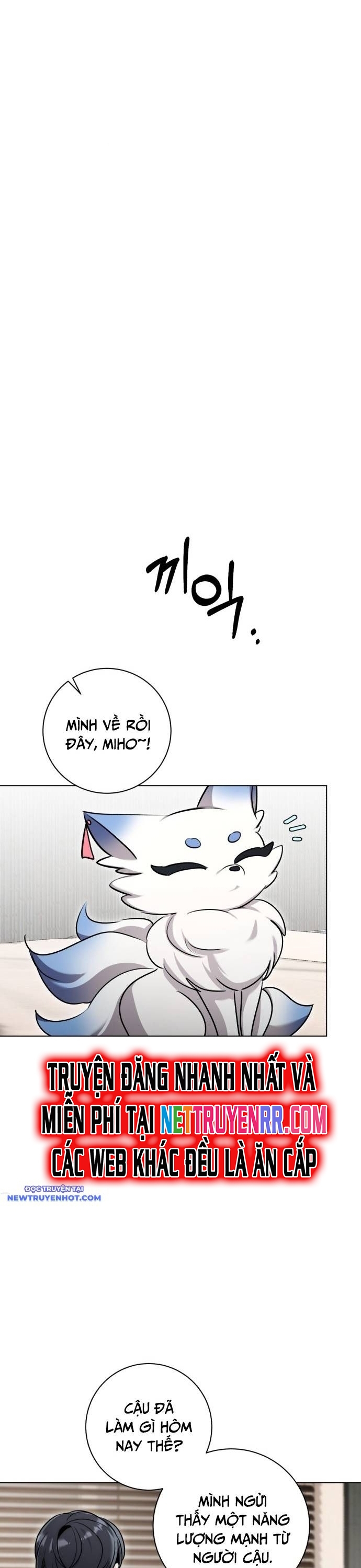 Ánh Hào Quang Của Diễn Viên Thiên Tài Chapter 10 - Trang 2