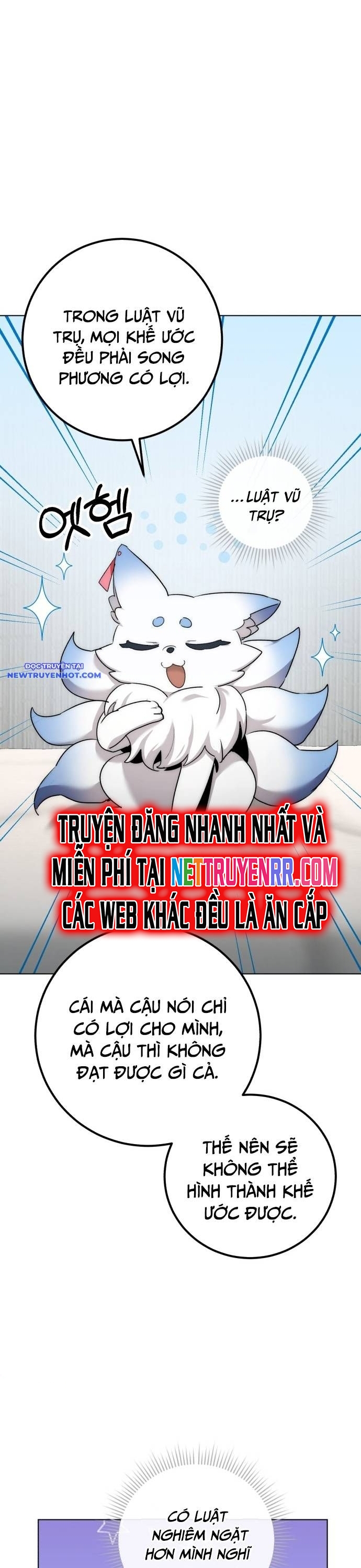 Ánh Hào Quang Của Diễn Viên Thiên Tài Chapter 10 - Trang 2