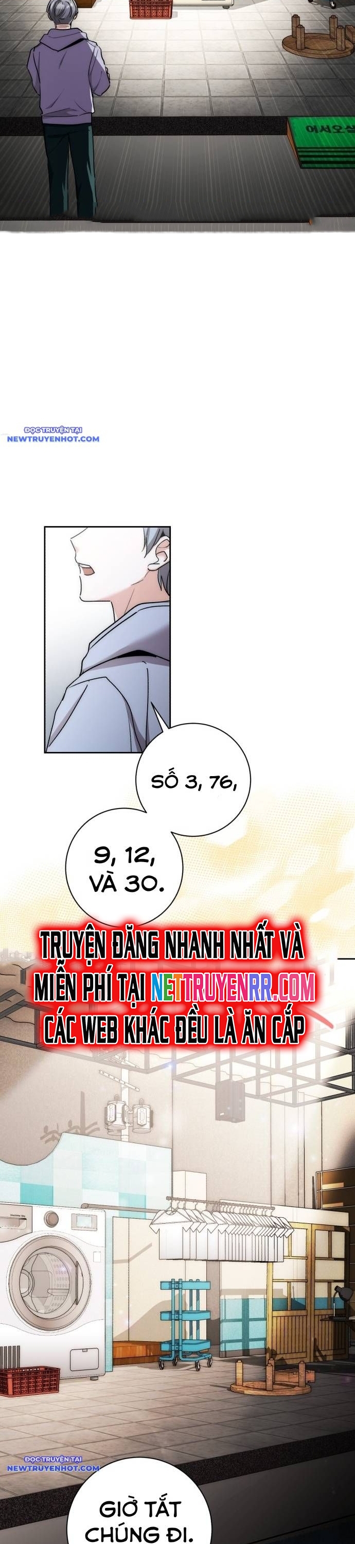 Ánh Hào Quang Của Diễn Viên Thiên Tài Chapter 11 - Trang 2