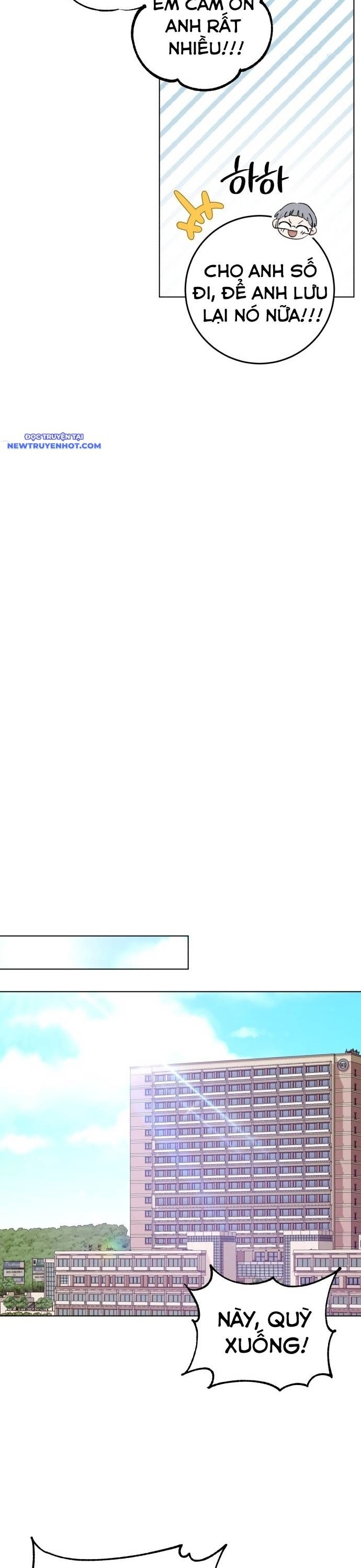 Ánh Hào Quang Của Diễn Viên Thiên Tài Chapter 11 - Trang 2