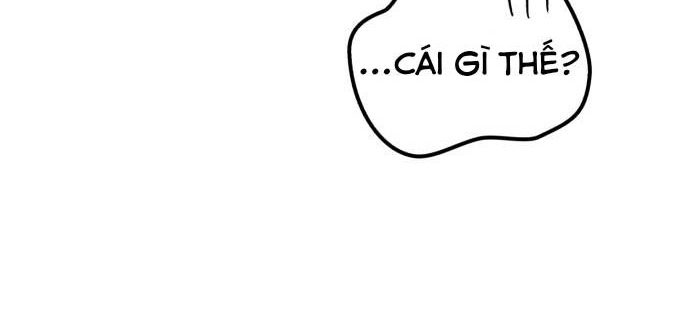 Ánh Hào Quang Của Diễn Viên Thiên Tài Chapter 11 - Trang 2