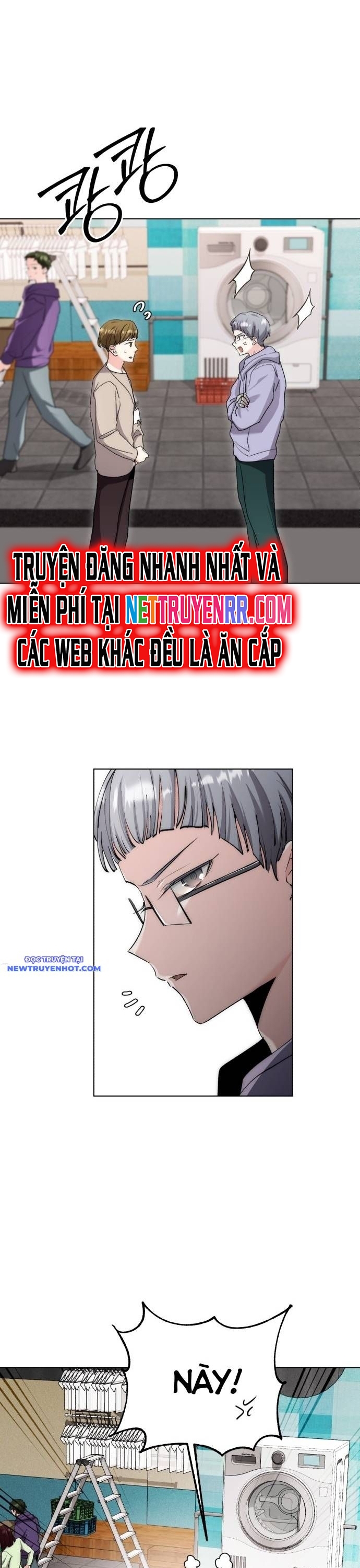 Ánh Hào Quang Của Diễn Viên Thiên Tài Chapter 11 - Trang 2