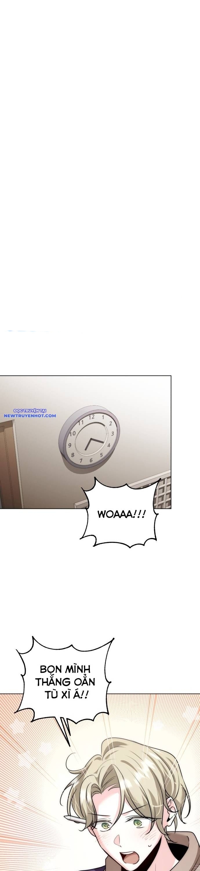 Ánh Hào Quang Của Diễn Viên Thiên Tài Chapter 12 - Trang 2