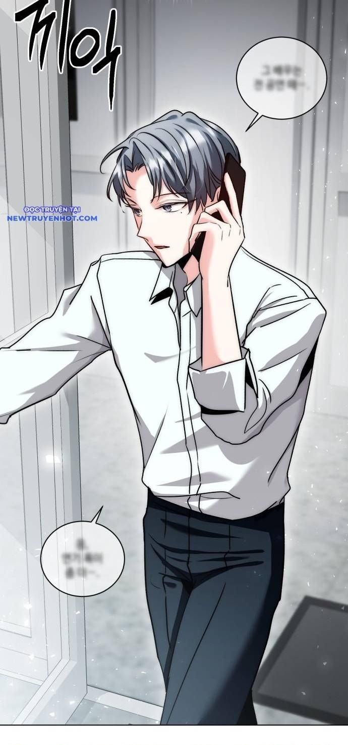 Ánh Hào Quang Của Diễn Viên Thiên Tài Chapter 12 - Trang 2