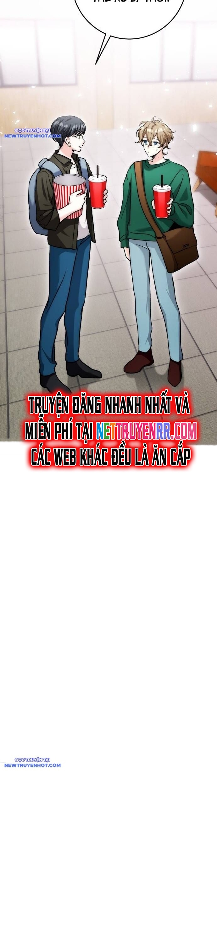 Ánh Hào Quang Của Diễn Viên Thiên Tài Chapter 12 - Trang 2