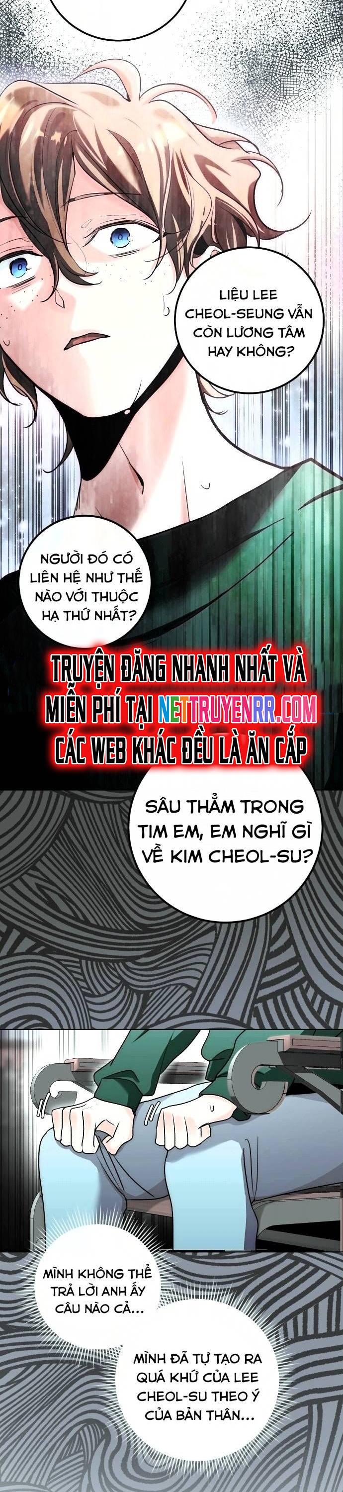Ánh Hào Quang Của Diễn Viên Thiên Tài Chapter 12 - Trang 2