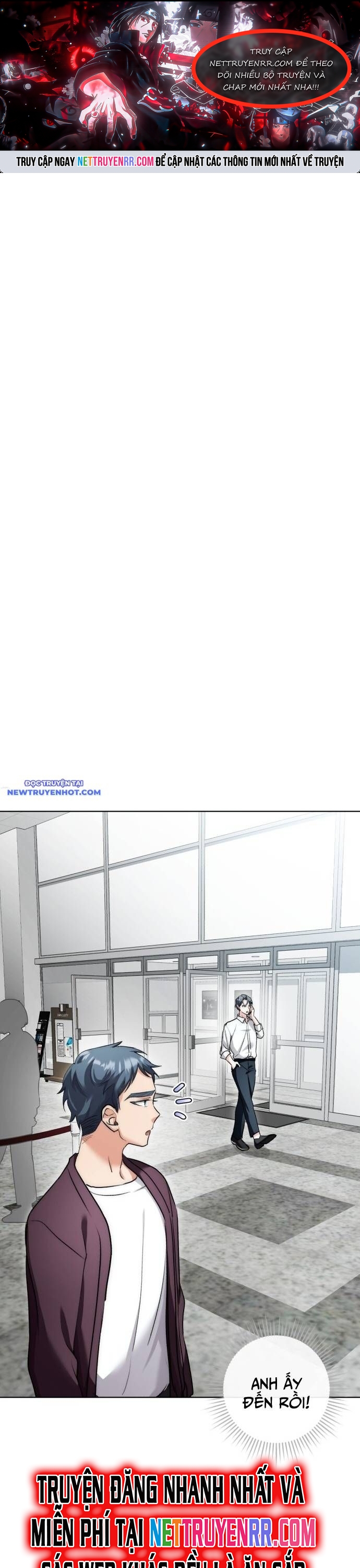 Ánh Hào Quang Của Diễn Viên Thiên Tài Chapter 13 - Trang 2