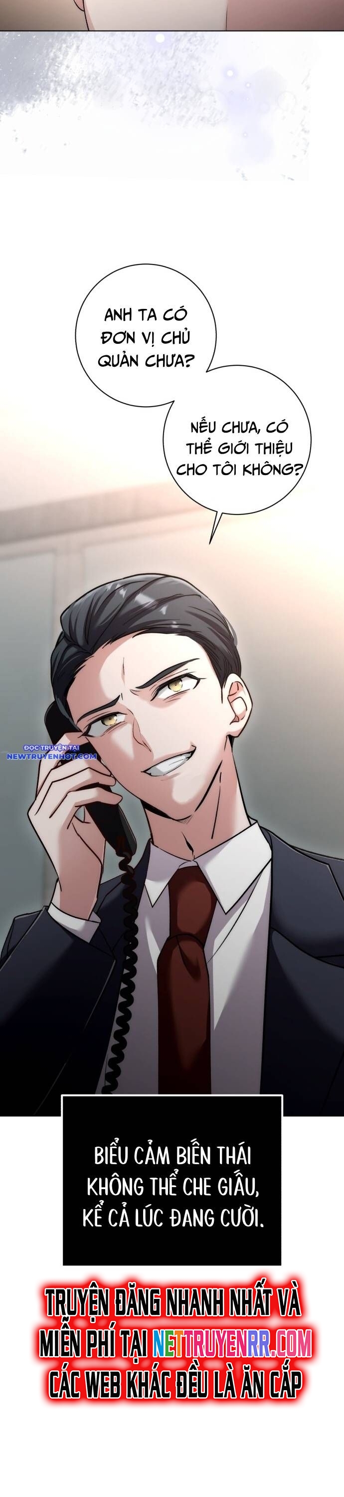 Ánh Hào Quang Của Diễn Viên Thiên Tài Chapter 13 - Trang 2