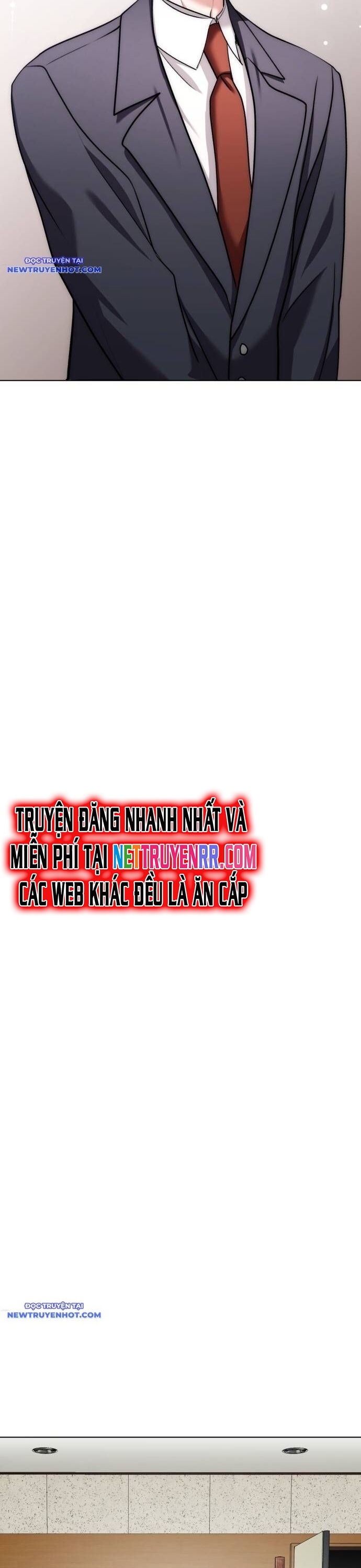 Ánh Hào Quang Của Diễn Viên Thiên Tài Chapter 13 - Trang 2