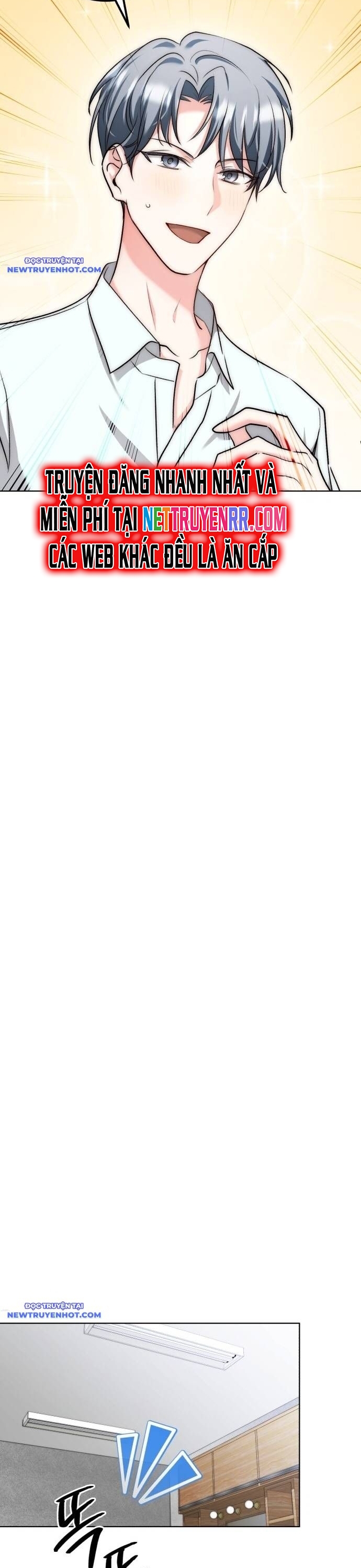 Ánh Hào Quang Của Diễn Viên Thiên Tài Chapter 13 - Trang 2