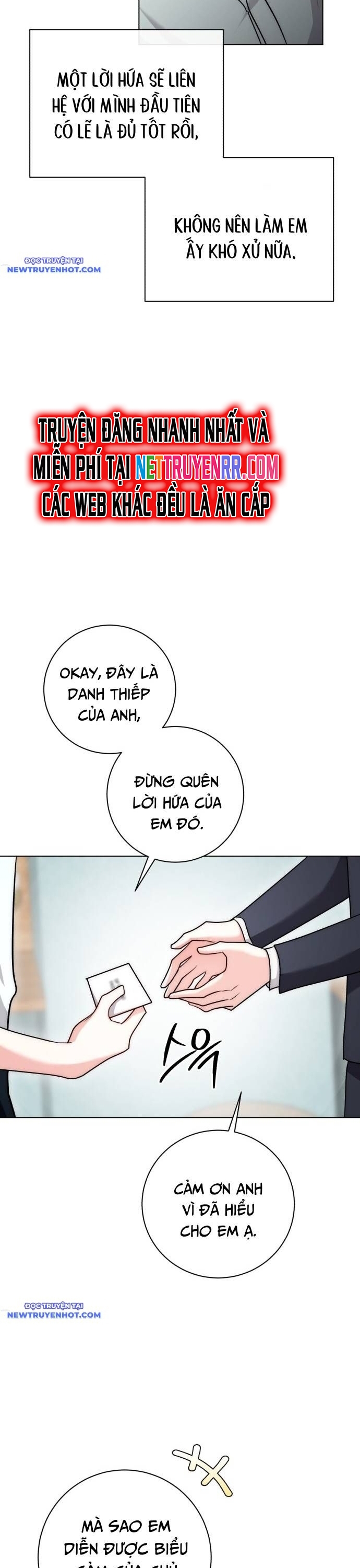 Ánh Hào Quang Của Diễn Viên Thiên Tài Chapter 13 - Trang 2