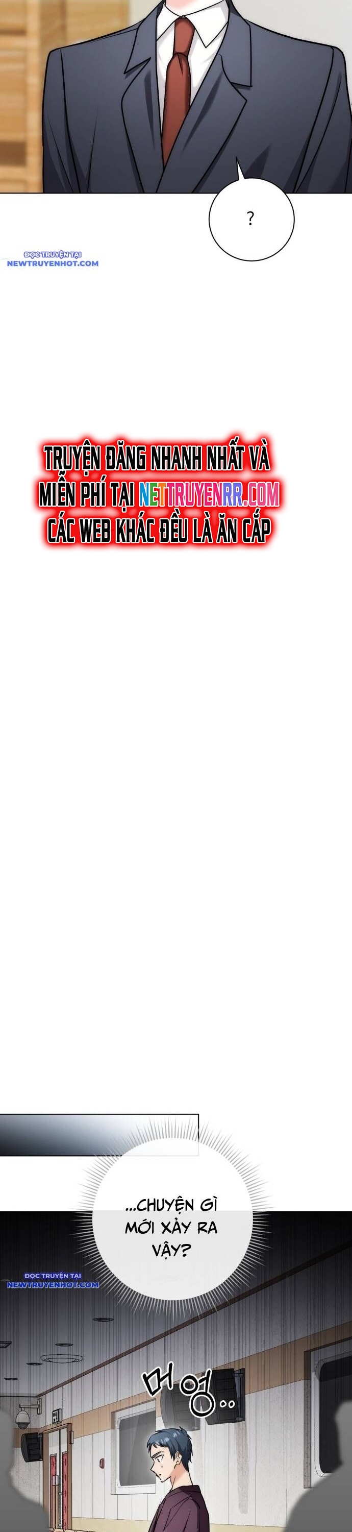 Ánh Hào Quang Của Diễn Viên Thiên Tài Chapter 13 - Trang 2