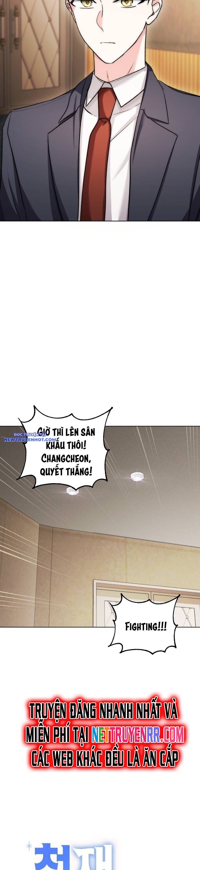 Ánh Hào Quang Của Diễn Viên Thiên Tài Chapter 13 - Trang 2