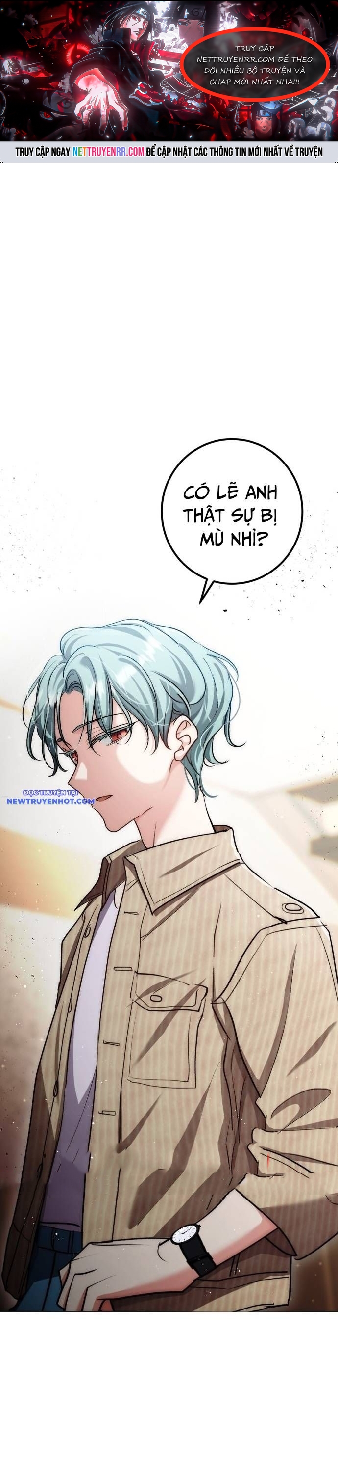 Ánh Hào Quang Của Diễn Viên Thiên Tài Chapter 14 - Trang 2