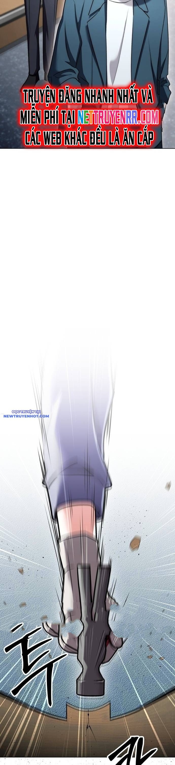 Ánh Hào Quang Của Diễn Viên Thiên Tài Chapter 14 - Trang 2