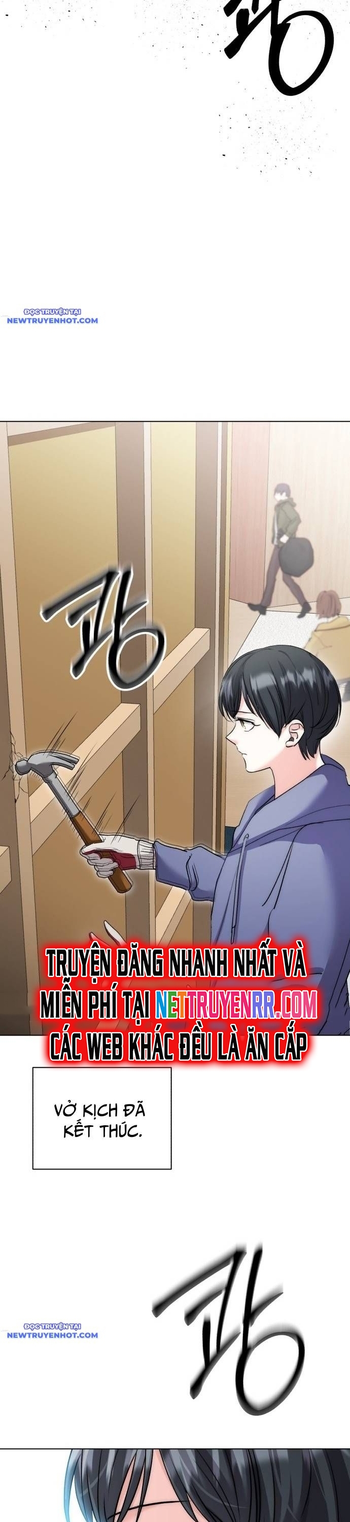 Ánh Hào Quang Của Diễn Viên Thiên Tài Chapter 14 - Trang 2