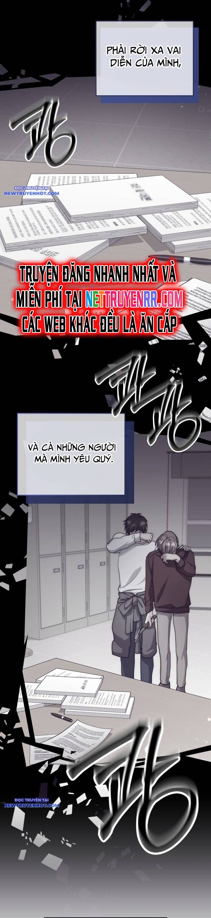 Ánh Hào Quang Của Diễn Viên Thiên Tài Chapter 14 - Trang 2