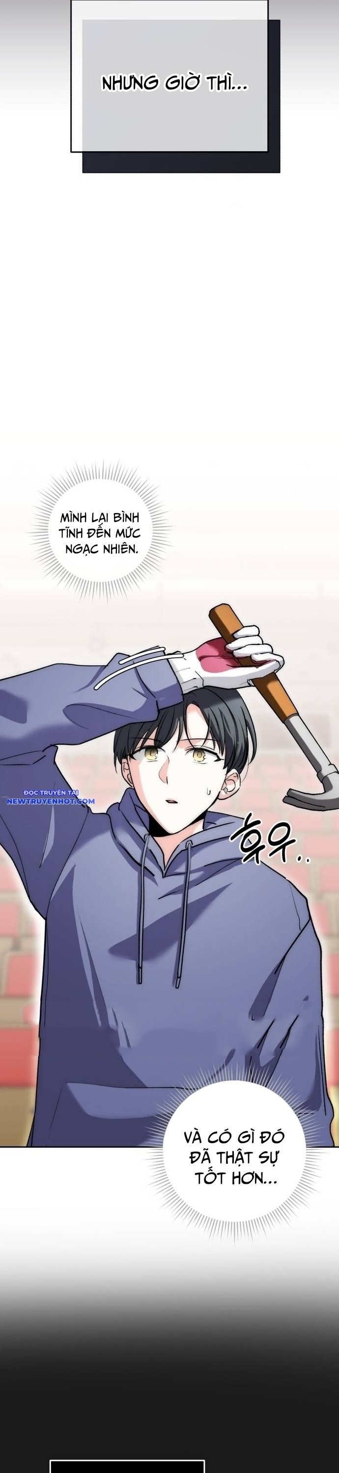 Ánh Hào Quang Của Diễn Viên Thiên Tài Chapter 14 - Trang 2