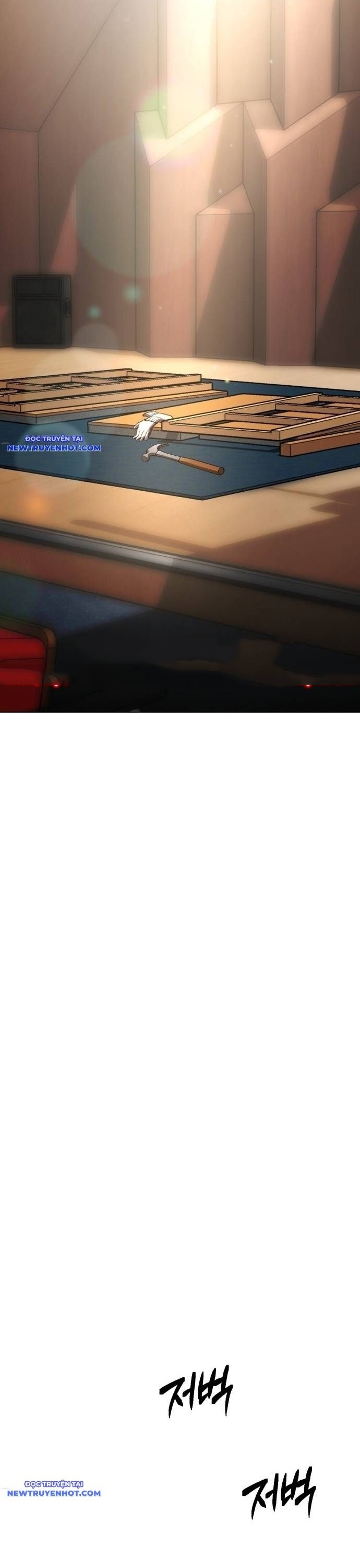 Ánh Hào Quang Của Diễn Viên Thiên Tài Chapter 14 - Trang 2