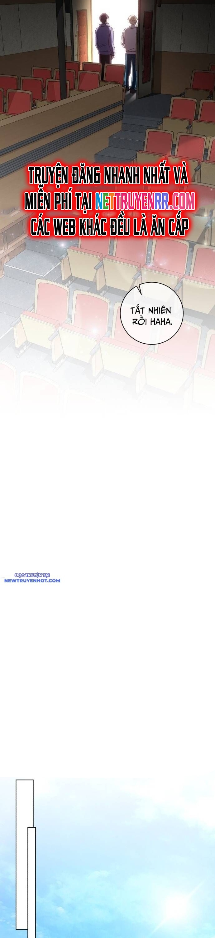 Ánh Hào Quang Của Diễn Viên Thiên Tài Chapter 14 - Trang 2