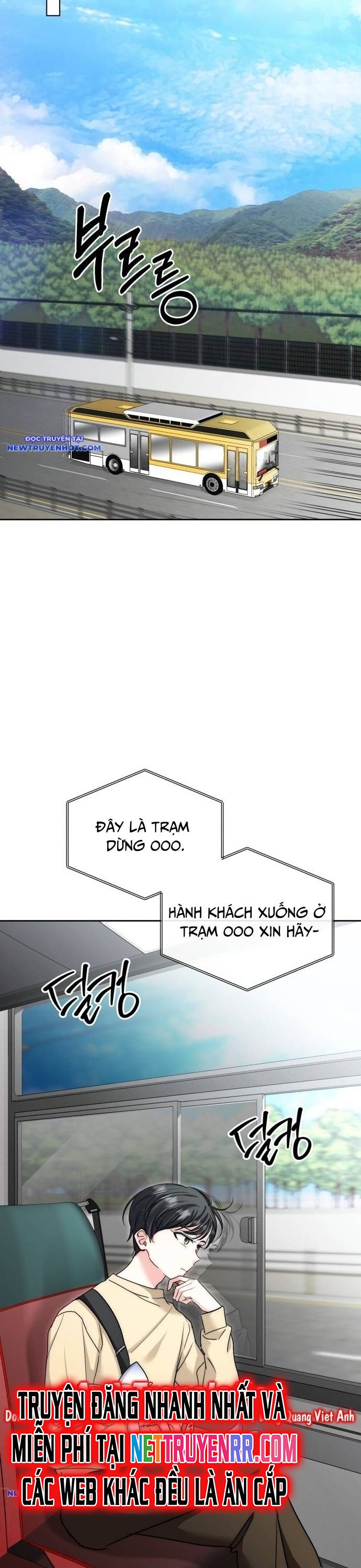 Ánh Hào Quang Của Diễn Viên Thiên Tài Chapter 14 - Trang 2