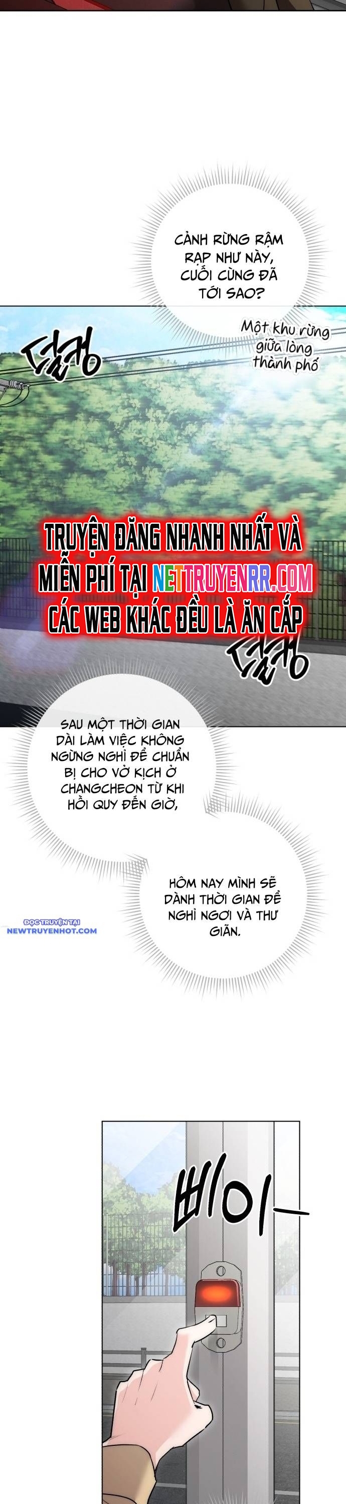 Ánh Hào Quang Của Diễn Viên Thiên Tài Chapter 14 - Trang 2