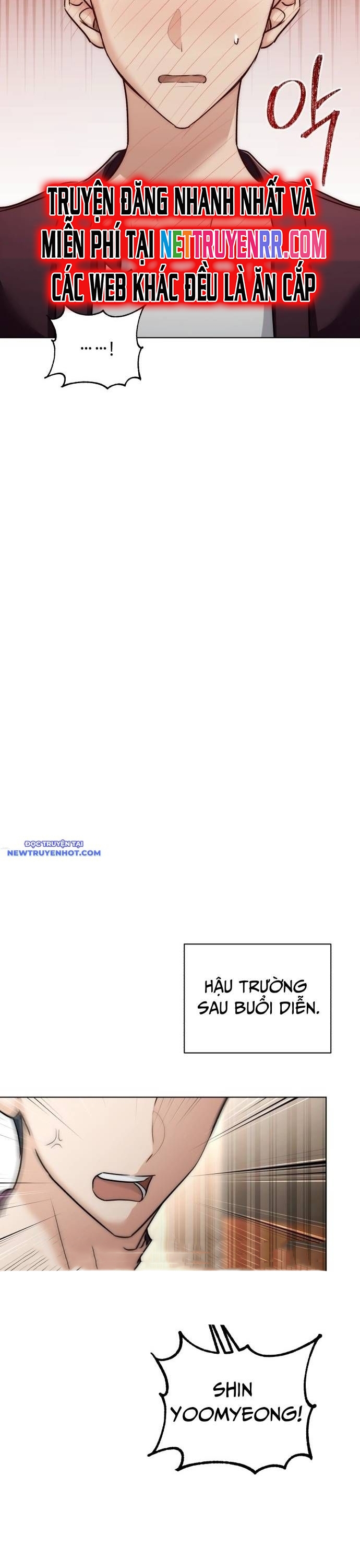 Ánh Hào Quang Của Diễn Viên Thiên Tài Chapter 14 - Trang 2