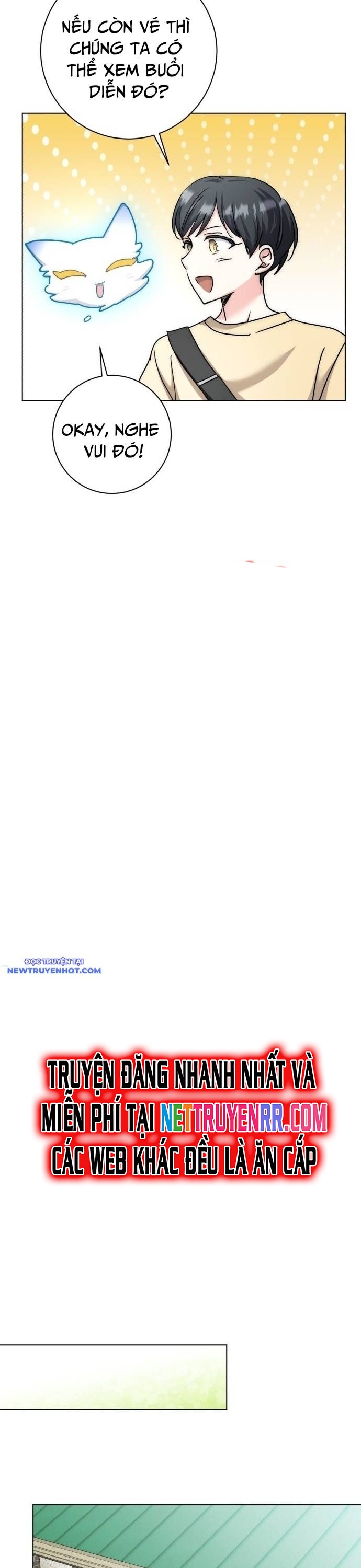 Ánh Hào Quang Của Diễn Viên Thiên Tài Chapter 14 - Trang 2