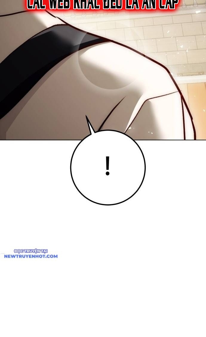 Ánh Hào Quang Của Diễn Viên Thiên Tài Chapter 14 - Trang 2