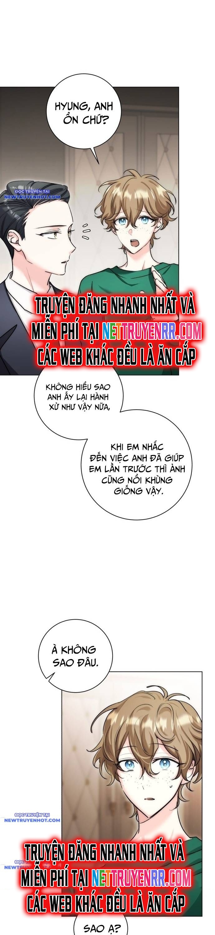 Ánh Hào Quang Của Diễn Viên Thiên Tài Chapter 14 - Trang 2