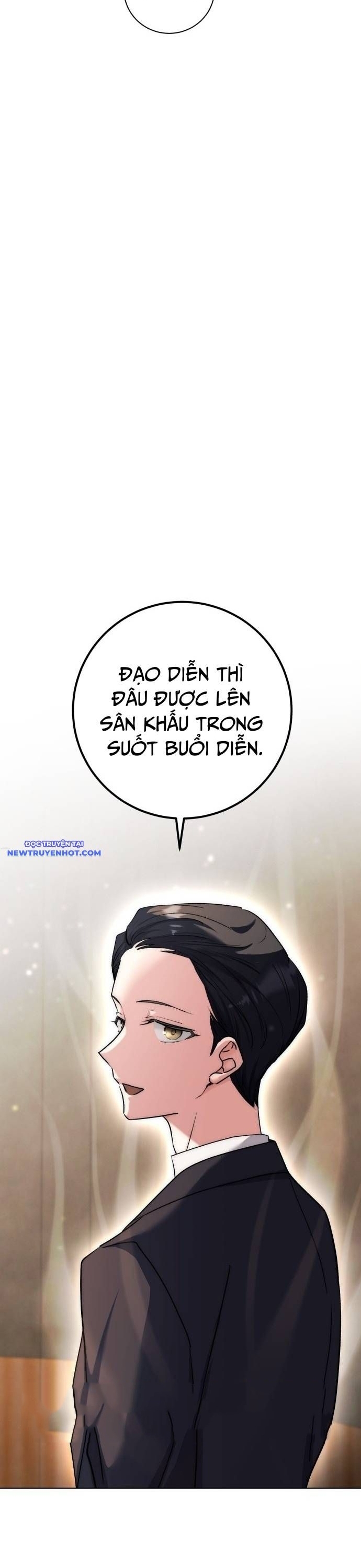 Ánh Hào Quang Của Diễn Viên Thiên Tài Chapter 14 - Trang 2