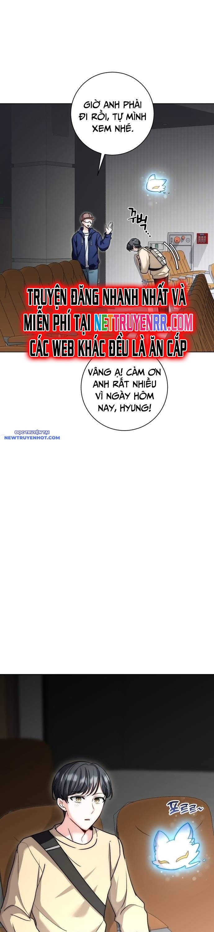 Ánh Hào Quang Của Diễn Viên Thiên Tài Chapter 15 - Trang 2