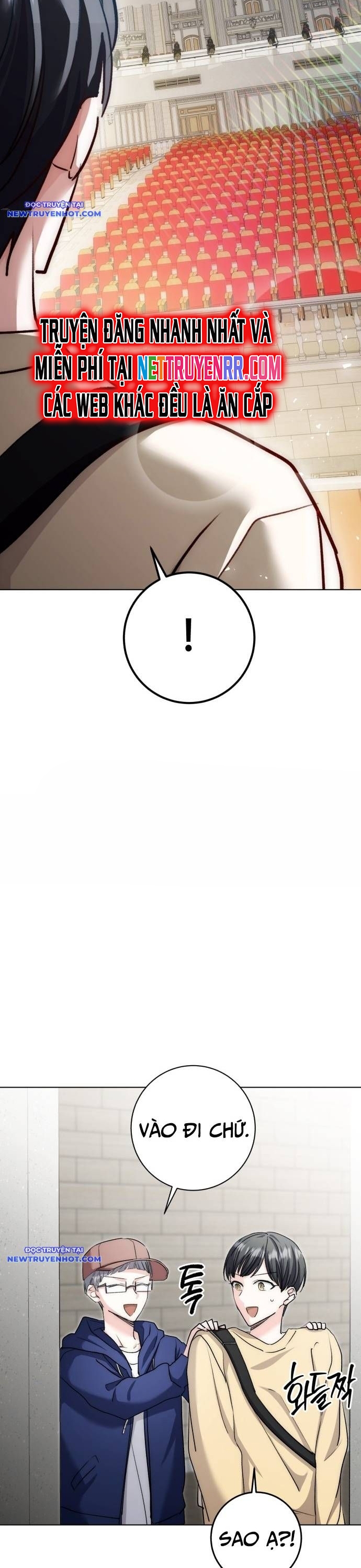 Ánh Hào Quang Của Diễn Viên Thiên Tài Chapter 15 - Trang 2