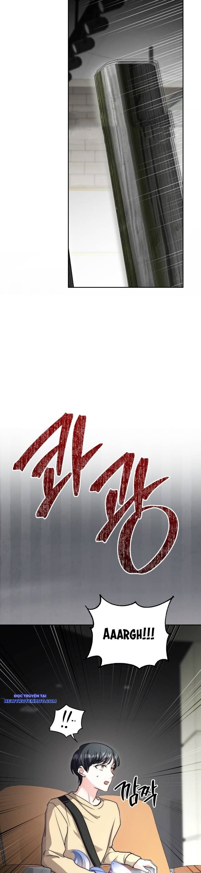 Ánh Hào Quang Của Diễn Viên Thiên Tài Chapter 15 - Trang 2