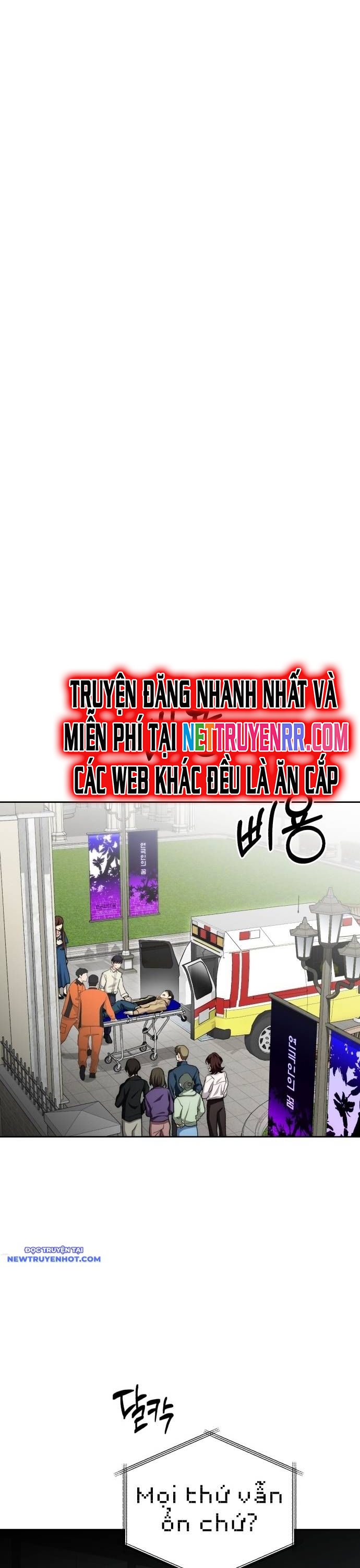 Ánh Hào Quang Của Diễn Viên Thiên Tài Chapter 15 - Trang 2