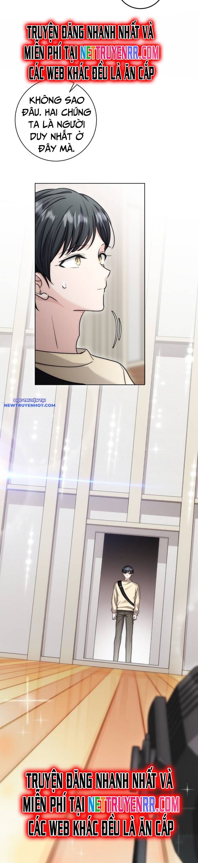 Ánh Hào Quang Của Diễn Viên Thiên Tài Chapter 15 - Trang 2