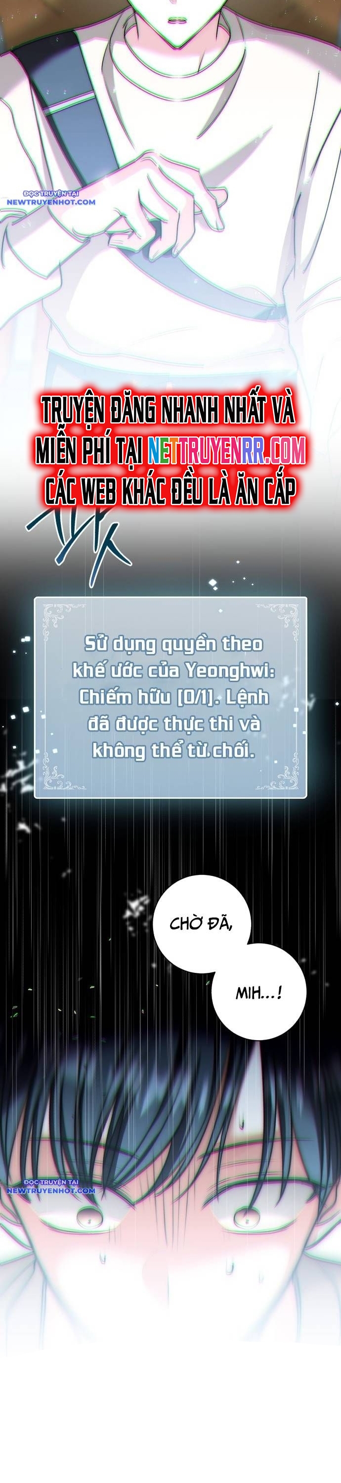 Ánh Hào Quang Của Diễn Viên Thiên Tài Chapter 15 - Trang 2